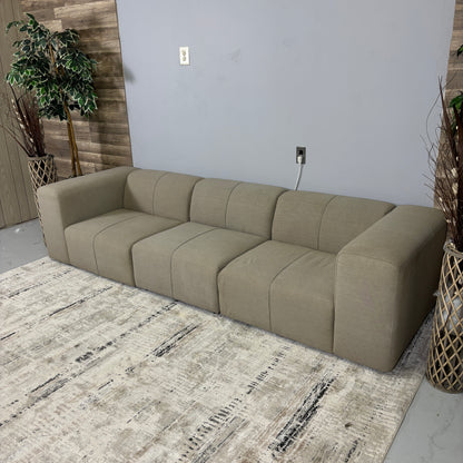 Four Hands Stefano Sofa